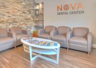 Visit Our Dental Office in Springfield, VA