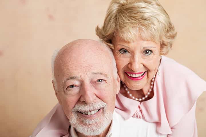 Denture Care Center Springfield Va Affordable Dentures In Springfield Va