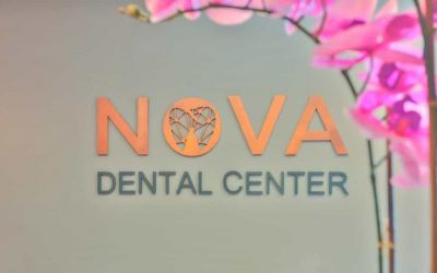 Top Rated Springfield VA Dentist Dr. Binh Hoang Offers Quality Dental Bridges